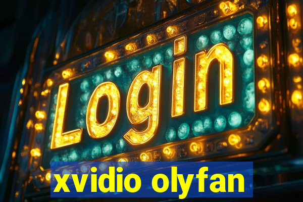 xvidio olyfan